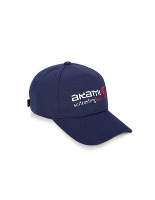 Cappellino Akami Surf