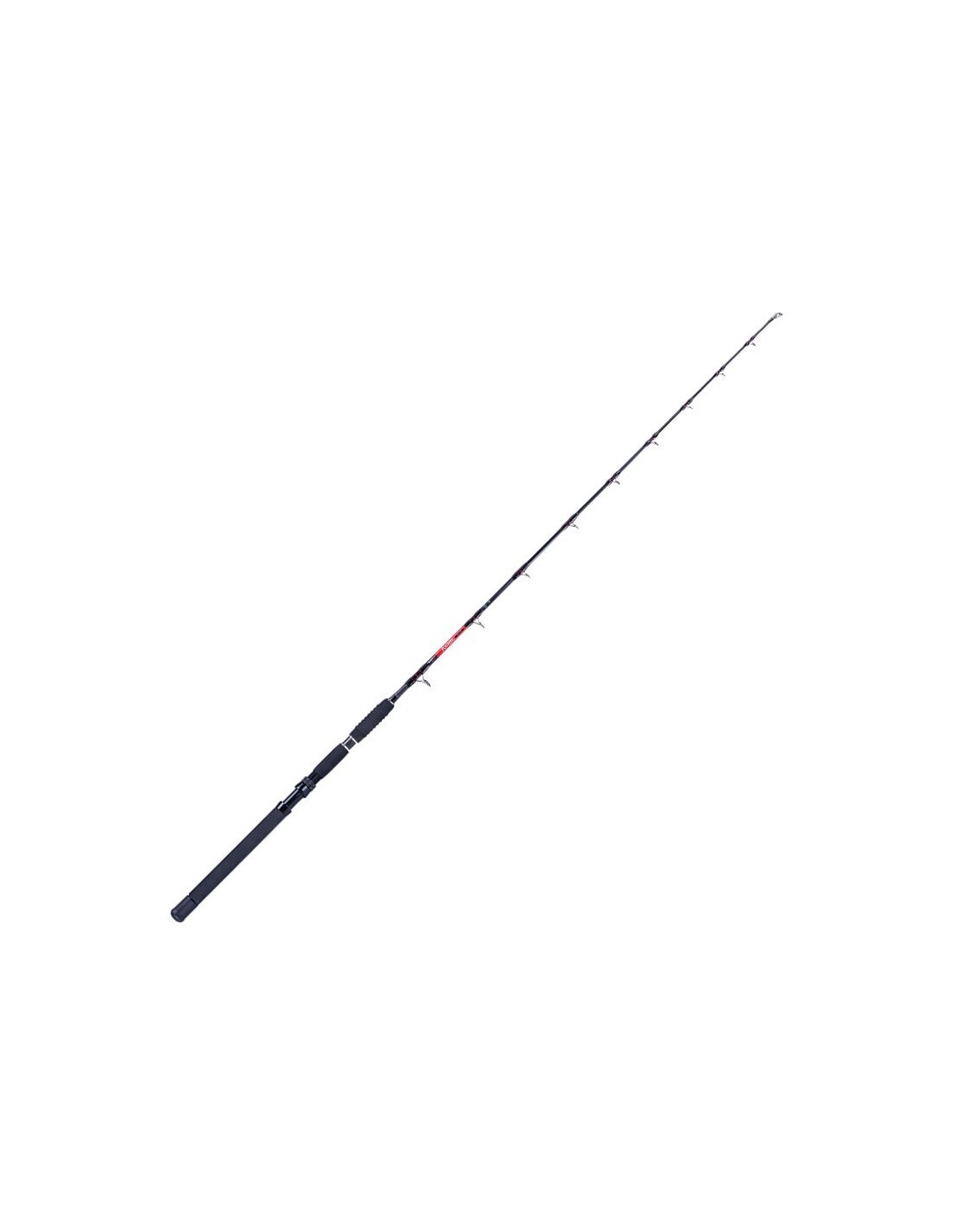 Akami Kobe 1.92mt  8/16lb