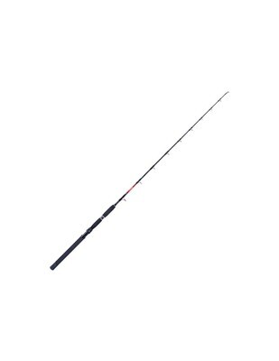 Akami Kobe 1.92mt  8/16lb