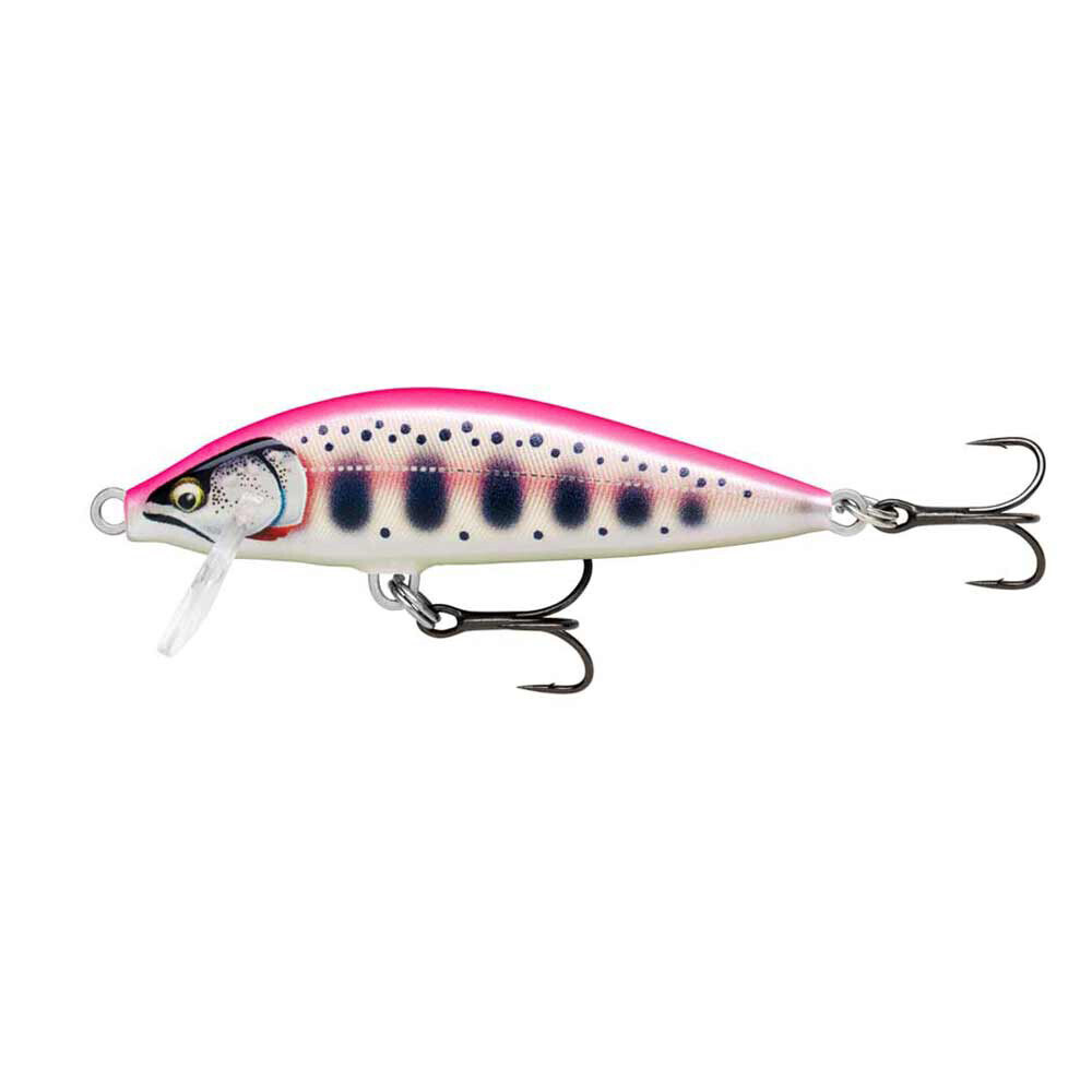 Rapala CDE55 GDPY