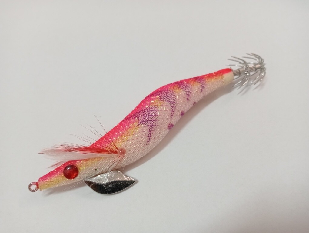 Fierce 3.0 col. RPF