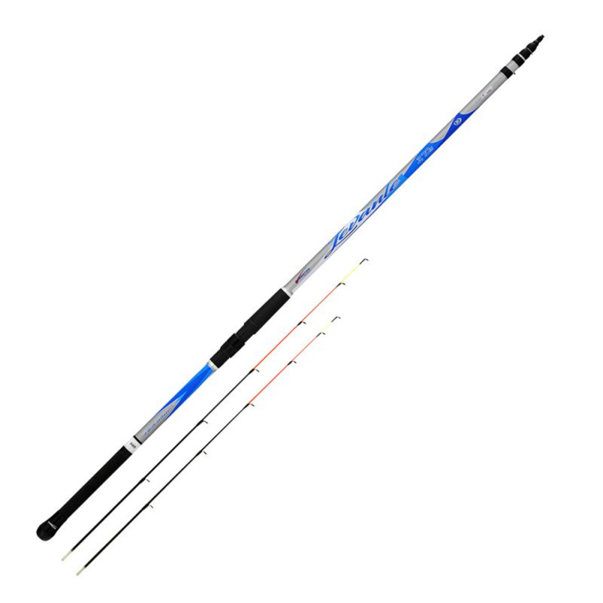 Tubertini Levante 3.20mt 150gr