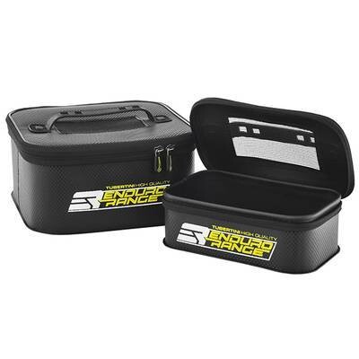 Enduro Bag Bait Medium