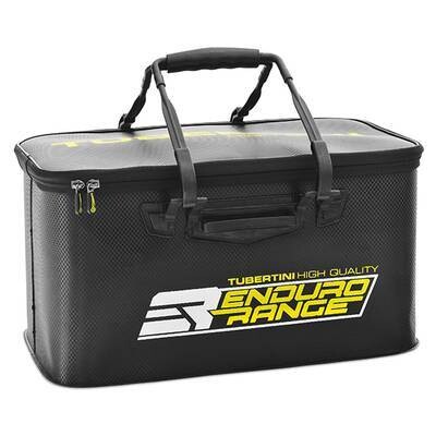 Enduro Bag Medium