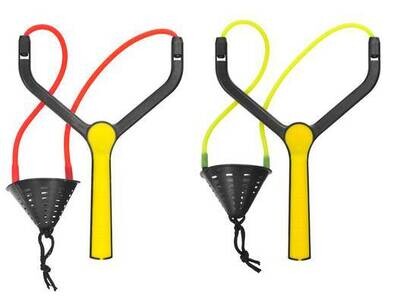 Tubertini Fionda X-Allround Catapult