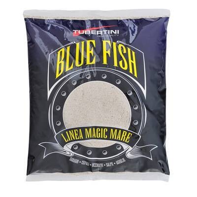 Mangime Blue Fish Mare 2kg.