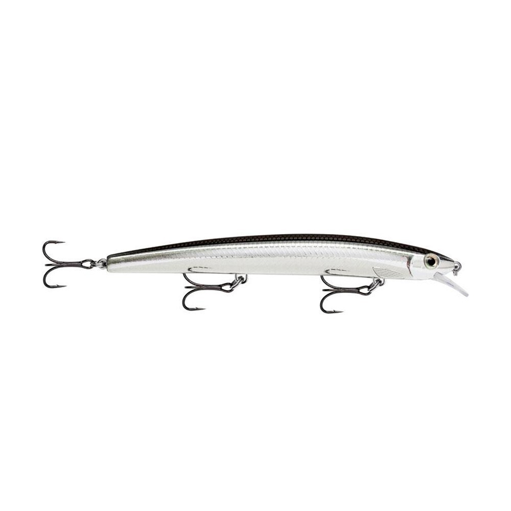 Maxrap MRX 17 col. FANC