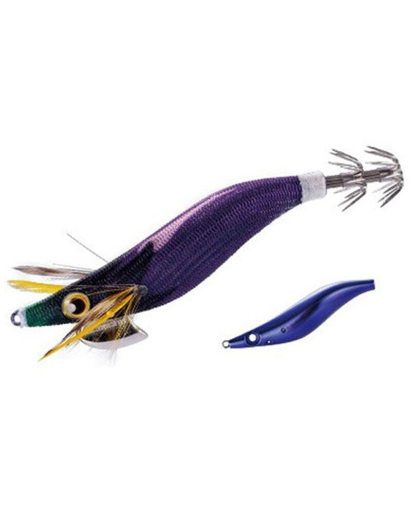 Sephia Clinch Rattle 3.0 col.007