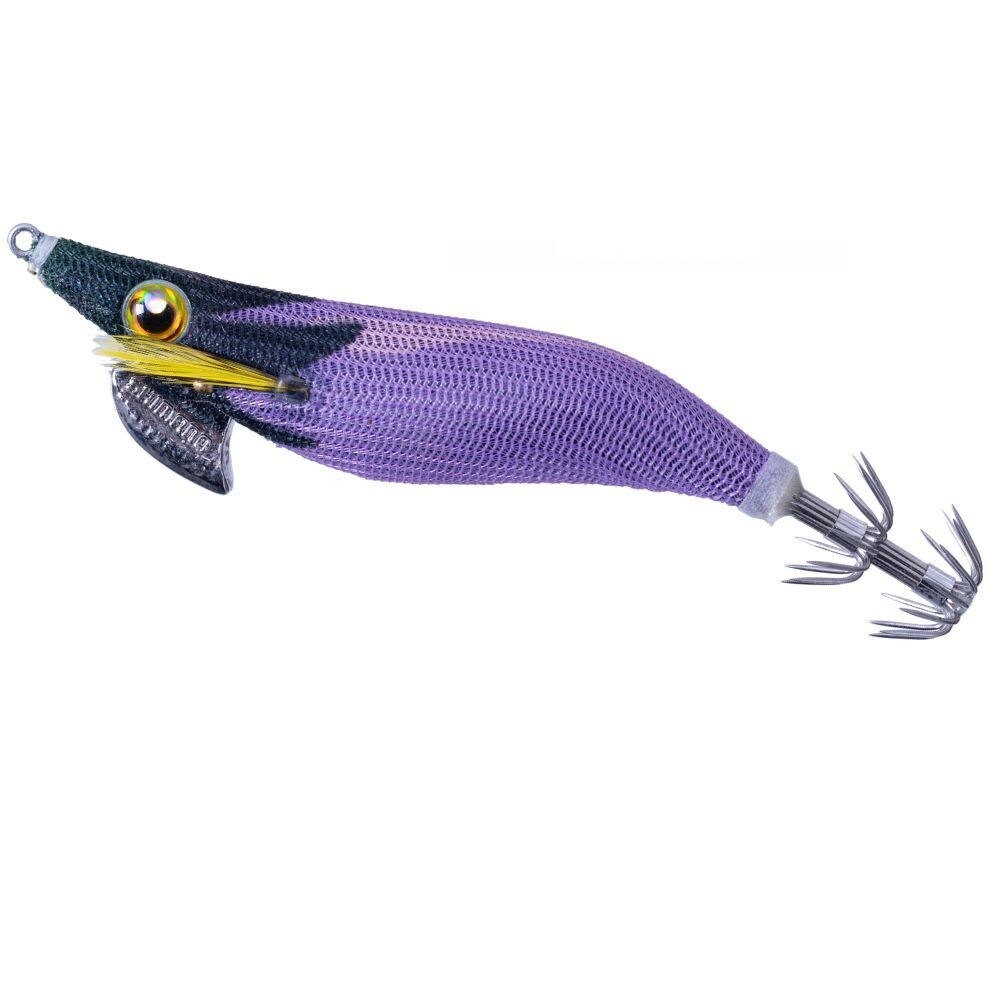 Sephia Clinch Rattle 3.0 col.007