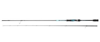 Daiwa Emeraldas X 83 MAI Eging