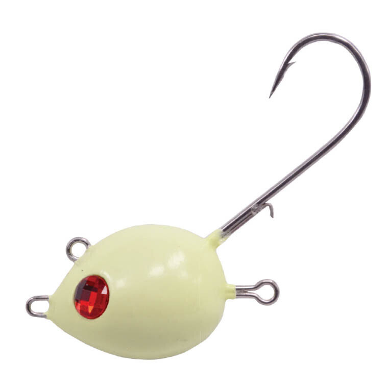 Hata Maru Tenya, modello: Lumo 94 gr
