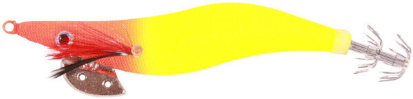 Seika Squid Jig VLP mis. 3 col. 11