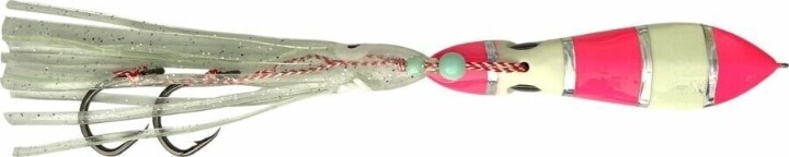 Slow Keep Pink 150 gr
