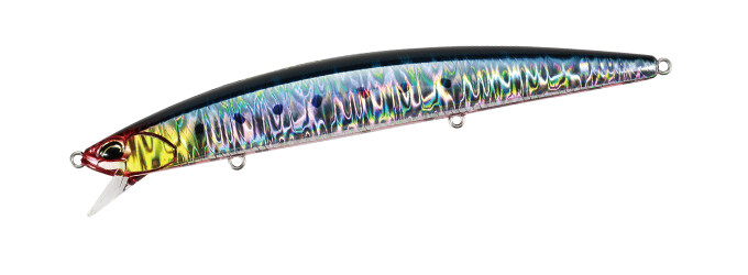 Tide Minnow Sprat 140sf Genkai Sardine