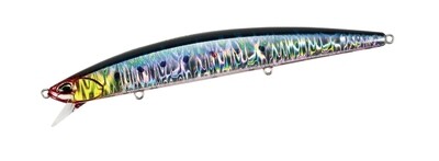Tide Minnow Sprat 140sf Genkai Sardine