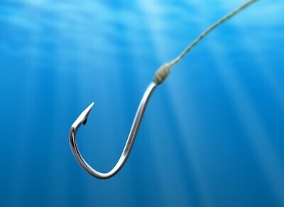 AMI DA PESCA