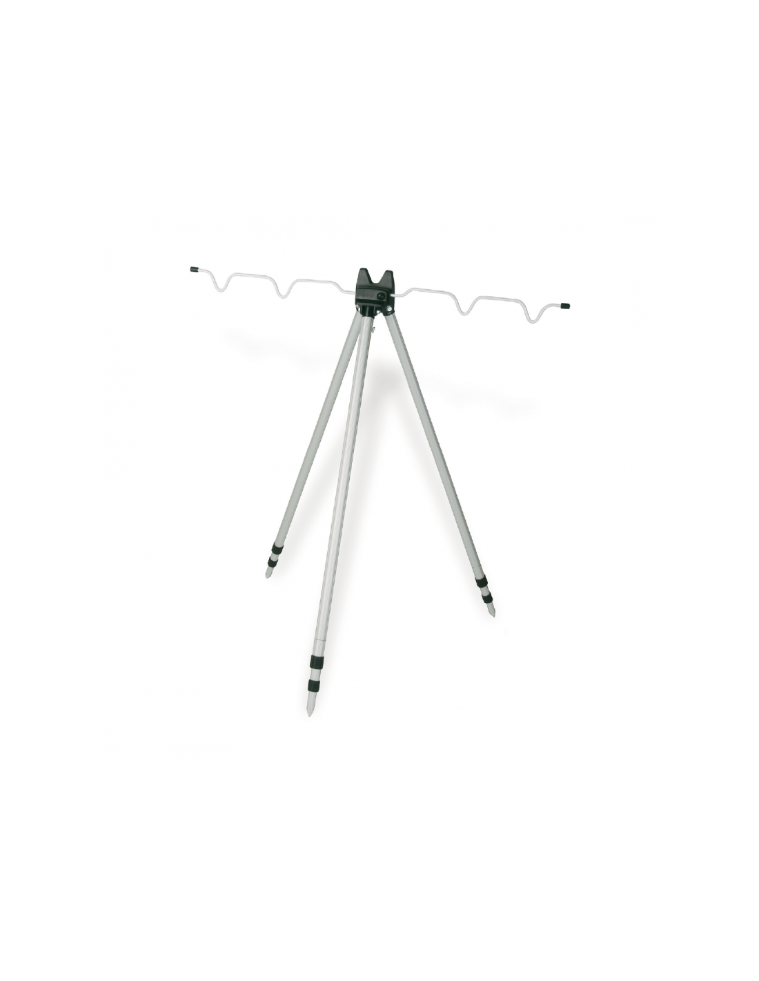 Mini tripode da molo H120