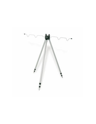 Mini tripode da molo H120