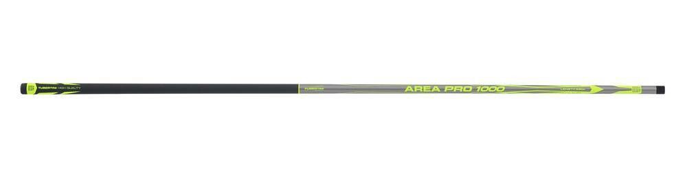 Tubertini Area Pro1000 5mt