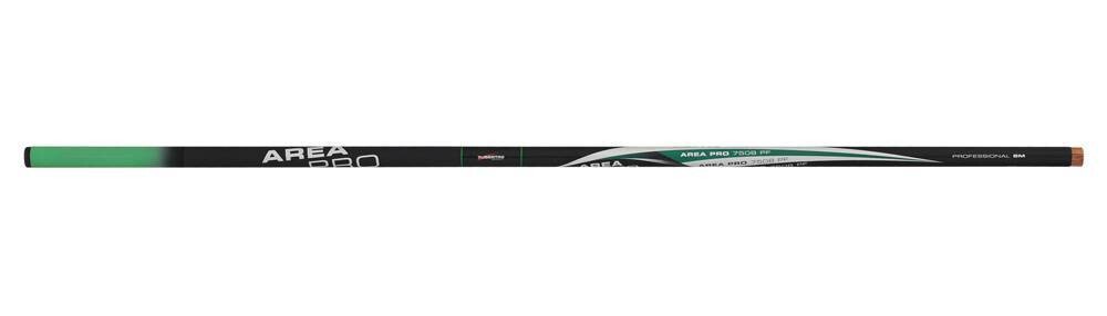 Tubertini Area Pro 7505 PF 5mt