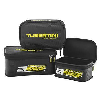 Enduro Utility Bag