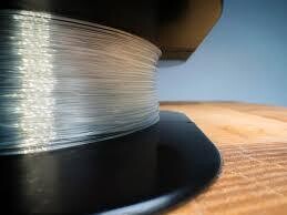 MONOFILI E FLUOROCARBON