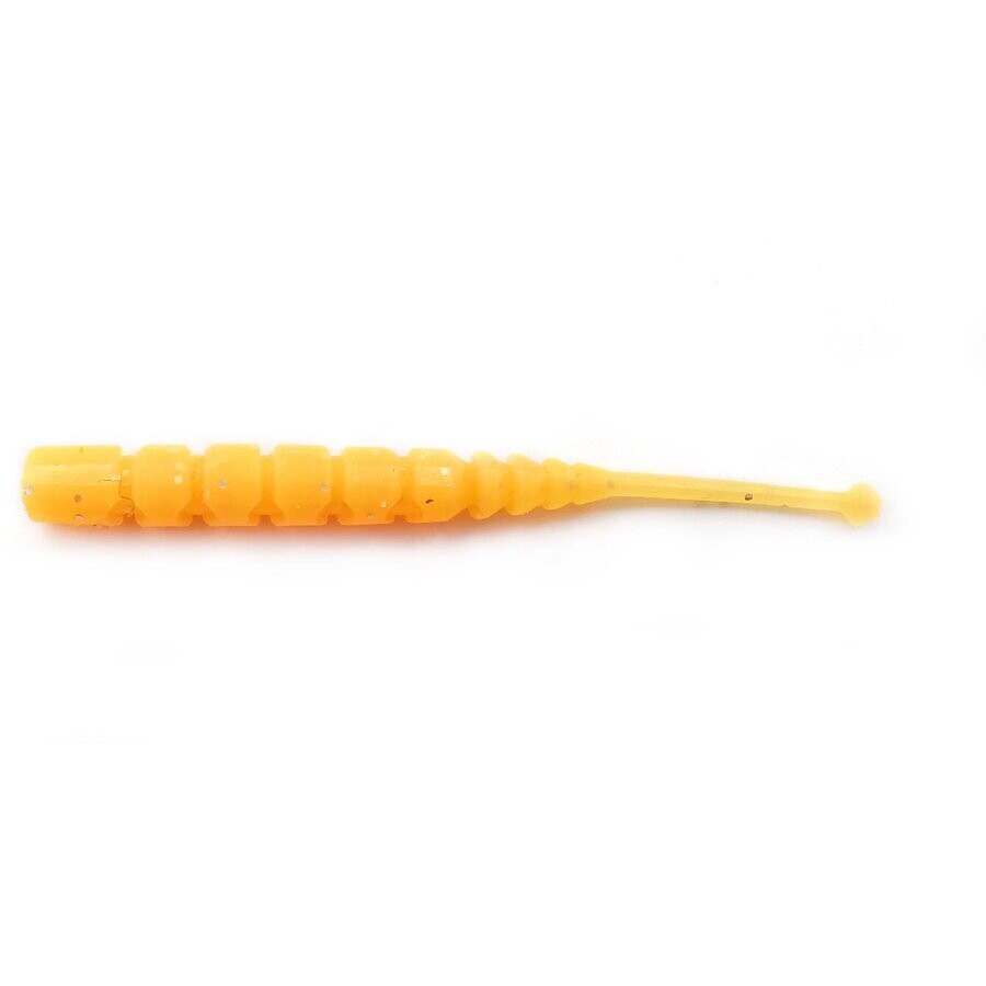 Aji Mebaru Dot 50mm Orange