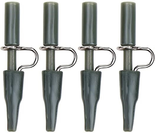 Safety Clip 4 pcs