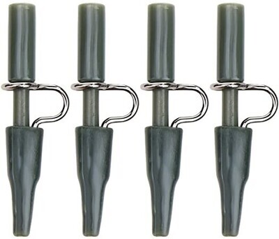 Safety Clip 4 pcs