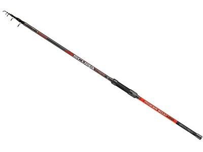 Trabucco Xtreme Power Boat 2.40mt 200gr