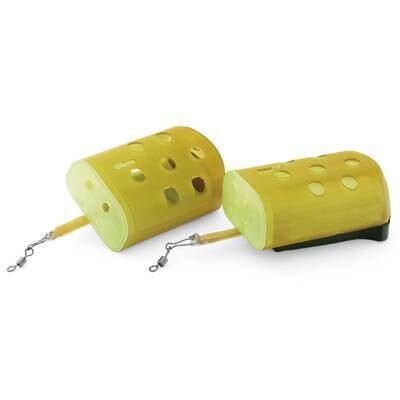 Pasturatore Maggot Feeder Tubertini