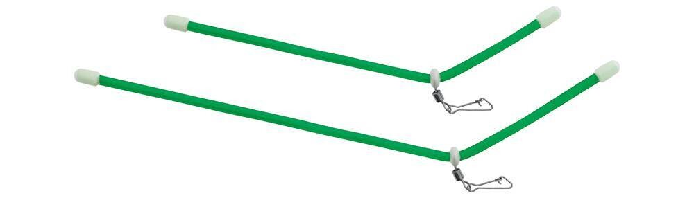 Anti Tangle TB-6506 12cm Conf. 2 pcs