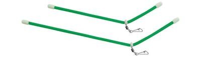 Anti Tangle TB-6506 12cm Conf. 2 pcs