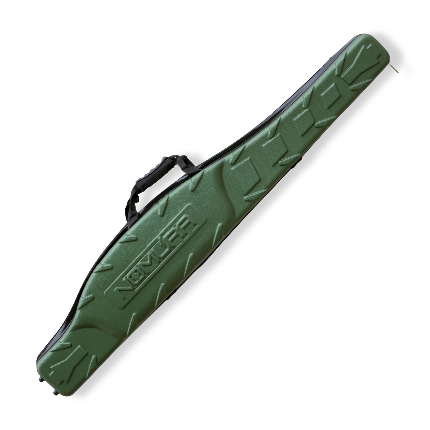 Nomura Hard Case 2RC 130cm USATO