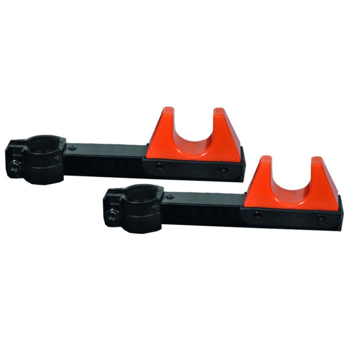 MK4 Coppia Poggia Canna Lungo