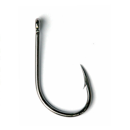 Mustad Big Gun 10829 NP BN