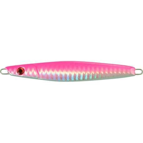 Rapture Asami jig col. Pink