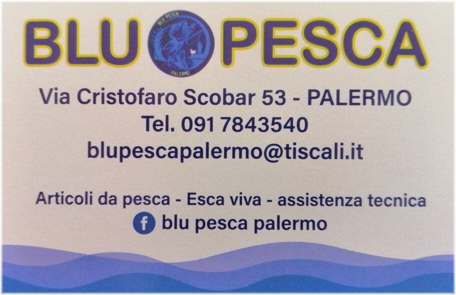 Buono Regalo