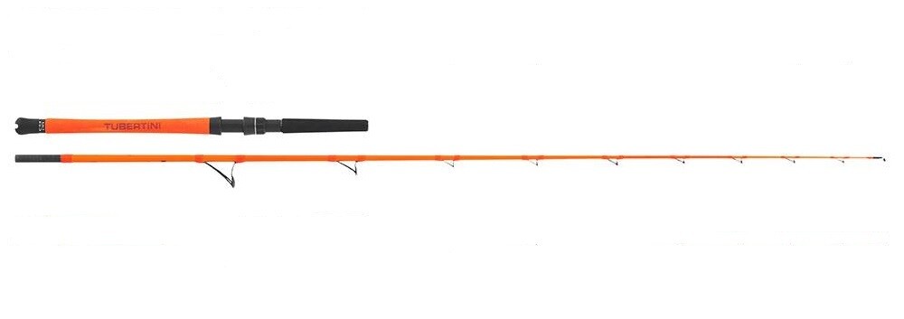 Tubertini Crossover2 6-12 lb
