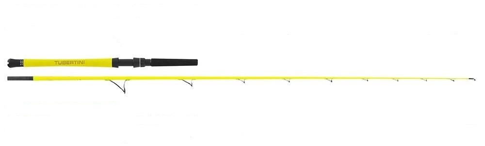 Tubertini Crossover2 4-8 lb