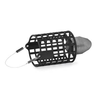 GT Feeder Medium 35 gr Pasturatore