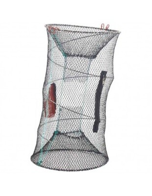 Nassa Richiudibile 60x30 cm