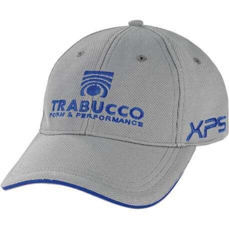 Cappellino Trabucco GNT Dry Tek