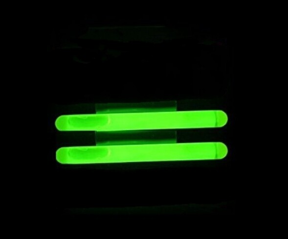 Starlight 3.0x25 Busta 2pcs