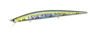 Duo Tide minnow 175 Flyer Inada Verde CPA0057