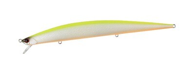 Duo Tide minnow 175 Flyer Pearl Chart OB II ACC0170