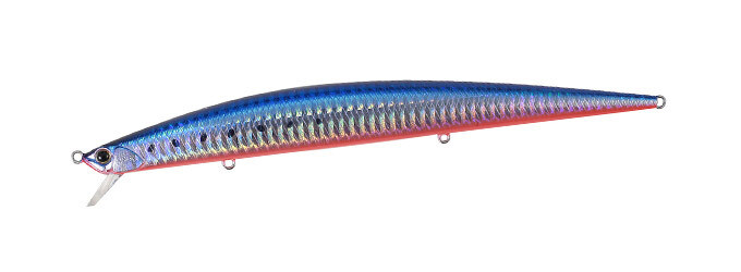 Duo Tide minnow 175 Flyer Mazume Sardine