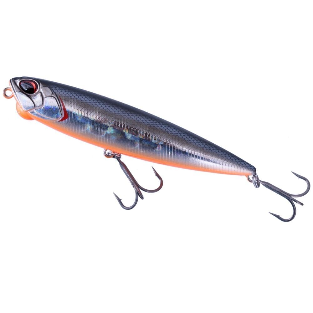 Duo Pencil 85 Prism Shad