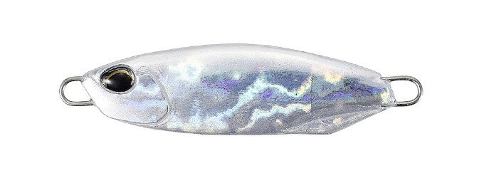 Duo drag metal cast slow 20gr col. PDA0005