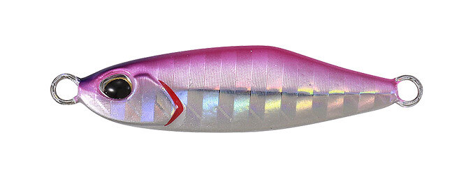 Duo TetraJig 10gr col. PHA0009